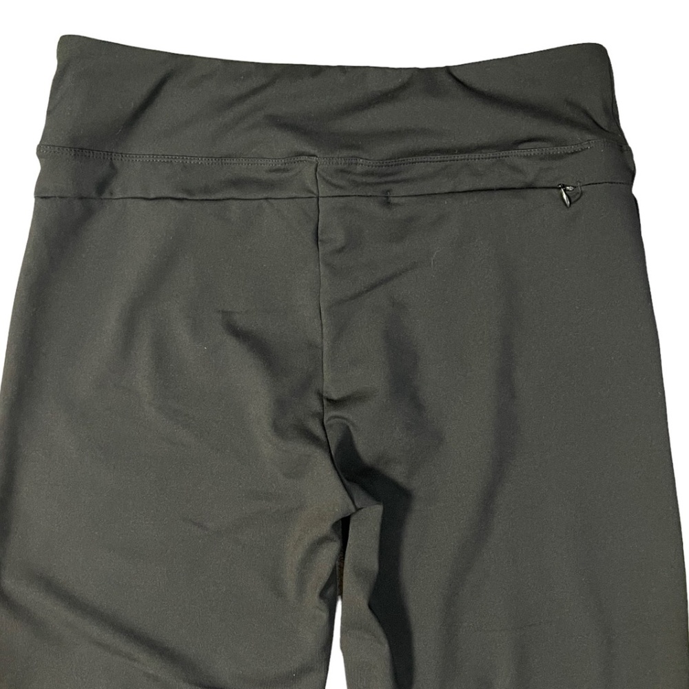 HISKYWIN Yoga Pant - Picture 5 of 8